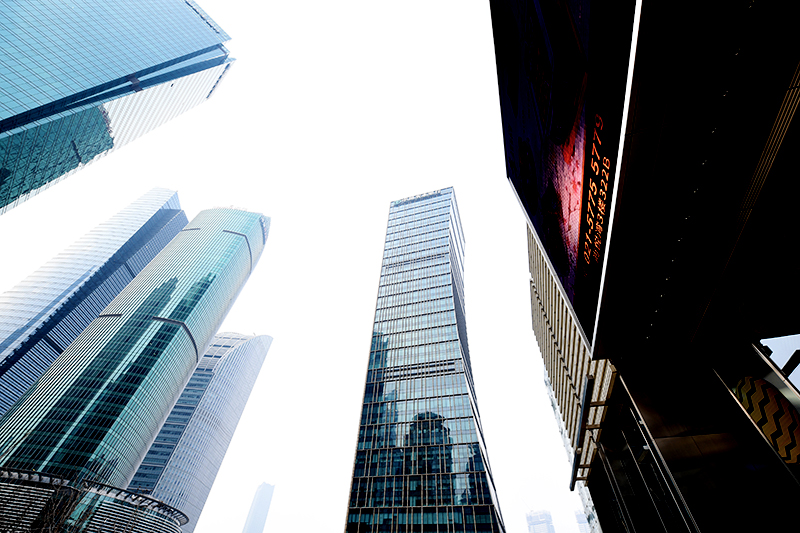 1562117099926642.jpg 2018年1月6日上海陆家嘴1-205-工商银行.jpg